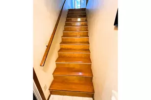 24312 Cardwell Hill Dr, Philomath, OR 97370 - Photo 31