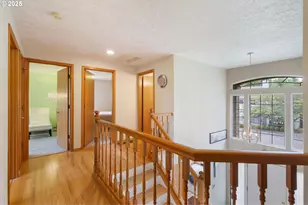 9358 SW Claridge Dr, Portland, OR 97223 - Photo 27