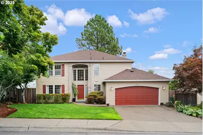 9358 SW Claridge Dr, Portland, OR 97223 - Photo 1