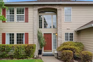 9358 SW Claridge Dr, Portland, OR 97223 - Photo 3