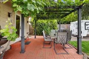 9358 SW Claridge Dr, Portland, OR 97223 - Photo 45