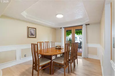 9358 SW Claridge Dr, Portland, OR 97223 - Photo 13