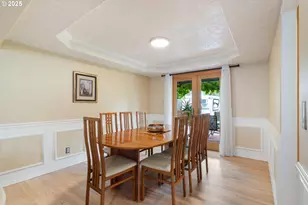 9358 SW Claridge Dr, Portland, OR 97223 - Photo 13