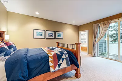 70 E Cape Horn Drive, Shelton, WA 98584 - Photo 23