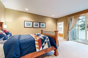 70 E Cape Horn Dr, Shelton, WA 98584 - Photo 23