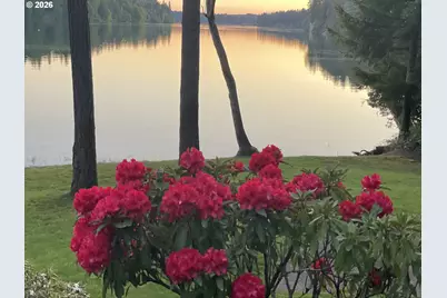 70 E Cape Horn Drive, Shelton, WA 98584 - Photo 35