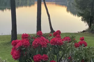 70 E Cape Horn Dr, Shelton, WA 98584 - Photo 35