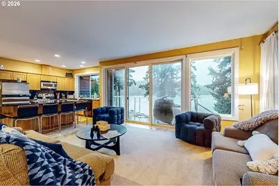 70 E Cape Horn Drive, Shelton, WA 98584 - Photo 11