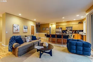 70 E Cape Horn Dr, Shelton, WA 98584 - Photo 13