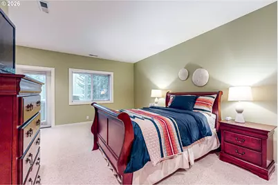 70 E Cape Horn Drive, Shelton, WA 98584 - Photo 19