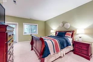 70 E Cape Horn Dr, Shelton, WA 98584 - Photo 19