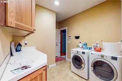 70 E Cape Horn Drive, Shelton, WA 98584 - Photo 29