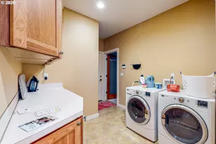 70 E Cape Horn Dr, Shelton, WA 98584 - Photo 29