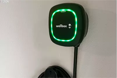 70 E Cape Horn Drive, Shelton, WA 98584 - Photo 43