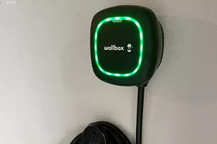 70 E Cape Horn Dr, Shelton, WA 98584 - Photo 43