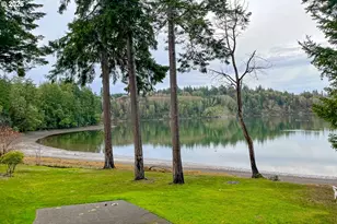 70 E Cape Horn Dr, Shelton, WA 98584 - Photo 9