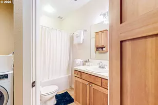 70 E Cape Horn Dr, Shelton, WA 98584 - Photo 27