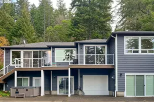 70 E Cape Horn Dr, Shelton, WA 98584 - Photo 31