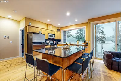 70 E Cape Horn Drive, Shelton, WA 98584 - Photo 15