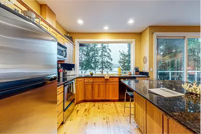 70 E Cape Horn Drive, Shelton, WA 98584 - Photo 17