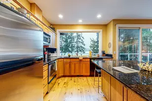 70 E Cape Horn Dr, Shelton, WA 98584 - Photo 17