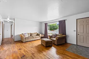 4203 SW Sheridan Ave, Pendleton, OR 97801 - Photo 17