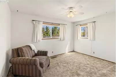 4203 SW Sheridan Ave, Pendleton, OR 97801 - Photo 25