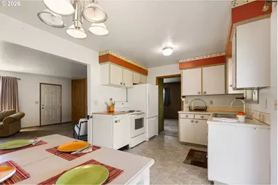 4203 SW Sheridan Ave, Pendleton, OR 97801 - Photo 21