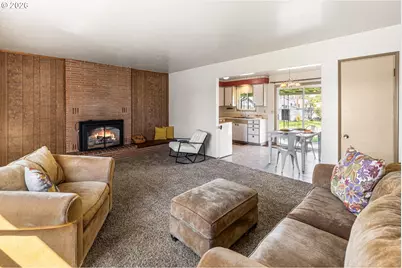 4203 SW Sheridan Ave, Pendleton, OR 97801 - Photo 13