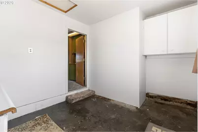 4203 SW Sheridan Ave, Pendleton, OR 97801 - Photo 31