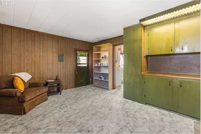 4203 SW Sheridan Ave, Pendleton, OR 97801 - Photo 29