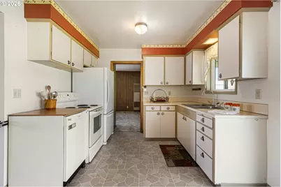 4203 SW Sheridan Ave, Pendleton, OR 97801 - Photo 23