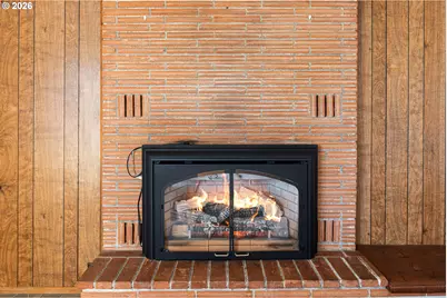 4203 SW Sheridan Ave, Pendleton, OR 97801 - Photo 15