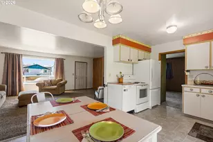 4203 SW Sheridan Ave, Pendleton, OR 97801 - Photo 19