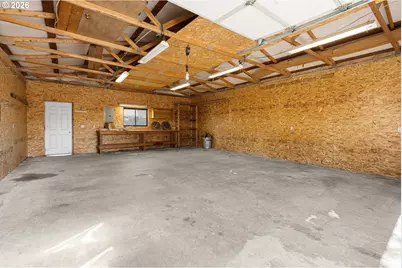 4203 SW Sheridan Ave, Pendleton, OR 97801 - Photo 35