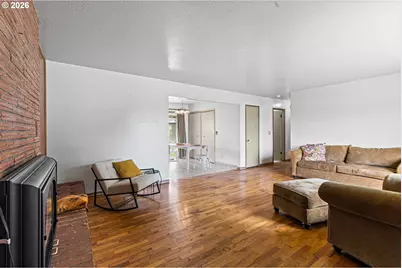 4203 SW Sheridan Ave, Pendleton, OR 97801 - Photo 13