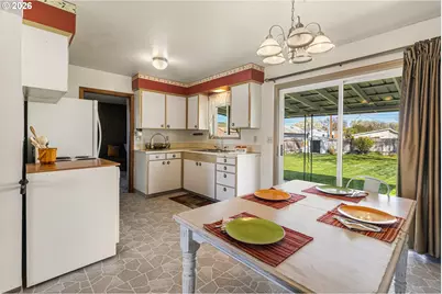 4203 SW Sheridan Ave, Pendleton, OR 97801 - Photo 17