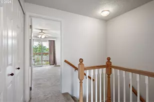 10900 SW 76th Pl, Tigard, OR 97223 - Photo 25