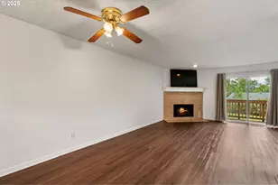 10900 SW 76th Pl, Tigard, OR 97223 - Photo 7