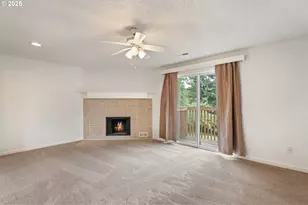 10900 SW 76th Pl, Tigard, OR 97223 - Photo 15