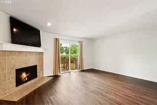 10900 SW 76th Pl, Tigard, OR 97223 - Photo 11