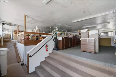 2012 Sherman Ave, North Bend, OR 97459 - Photo 17