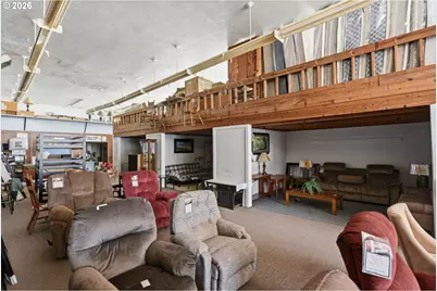 2012 Sherman Ave, North Bend, OR 97459 - Photo 11
