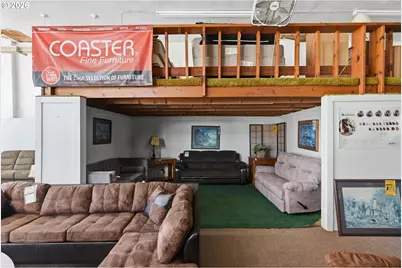 2012 Sherman Ave, North Bend, OR 97459 - Photo 7