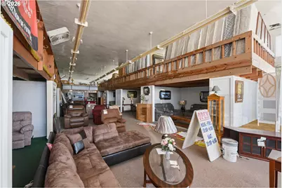 2012 Sherman Ave, North Bend, OR 97459 - Photo 5