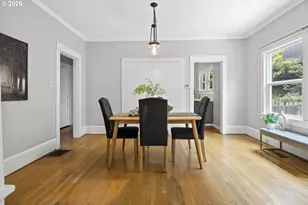 2446 NE 50th Ave, Portland, OR 97213 - Photo 7