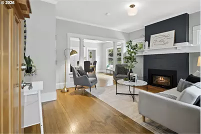 2446 NE 50th Ave, Portland, OR 97213 - Photo 3