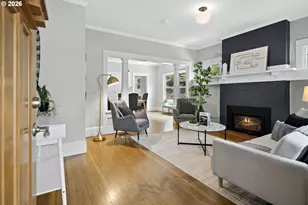 2446 NE 50th Ave, Portland, OR 97213 - Photo 3