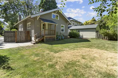 2446 NE 50th Ave, Portland, OR 97213 - Photo 17