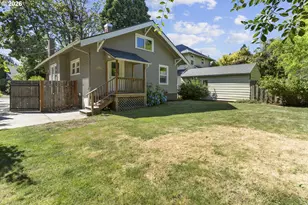 2446 NE 50th Ave, Portland, OR 97213 - Photo 17